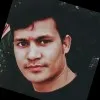 Pradeep Singh