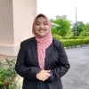 Nur Athirah