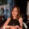 Queenie Chow