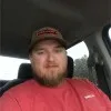 Justin Thompson