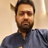 Yameen Sikander