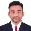 Shubham Bahirmal