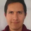 Edgar Fernando Martinez Andrade