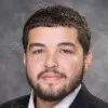 Damian Herrera