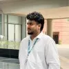 Mohan
