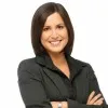 Sara Drizi