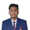 MOHIT PATEL