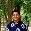 Anurag Bansal