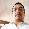 Snehangshu Chakraborty