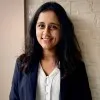 Nivia Jain