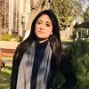 Ariba Chaudhary