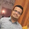 Ibrahim Amer