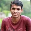 Mehedi Hassan