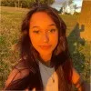 Celine Ramlochan
