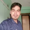 Sant Verma