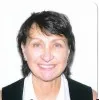Kathleen Perry