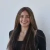 Anna Rivera