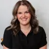 Maggie Dempsey