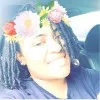 Kristal Phillips