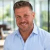 Morne van Rensburg