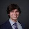 Wes Wedell
