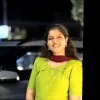 Devika