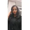 Mathushika