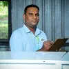 Rahul Jogat