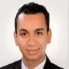 Muhammad Abdelmonem