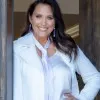 Deborah Galligan