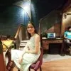 Deepika Mishra