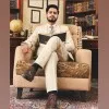 Sammar Abbas