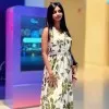 Hema Ammu