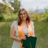 MaryAnne Mollahan