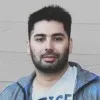 Y sandhu