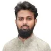 Md Mehedi Hasan