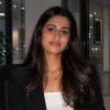 Reva Dubey
