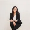Andhita Agnes