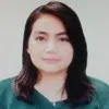 SUZIANA RAZALI