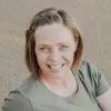 marisca Venter