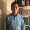 Xianwei Ha