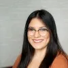 Georgina