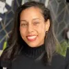 Glennis Alvarado