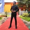 Sanjay SS