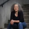 Michelle NeSmith