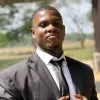 Emmanuel Oguns