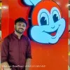 S KARTIK KUMAR