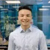 Charles Mok