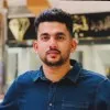 Muhammad Niyas