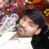 Arunkumar Palani